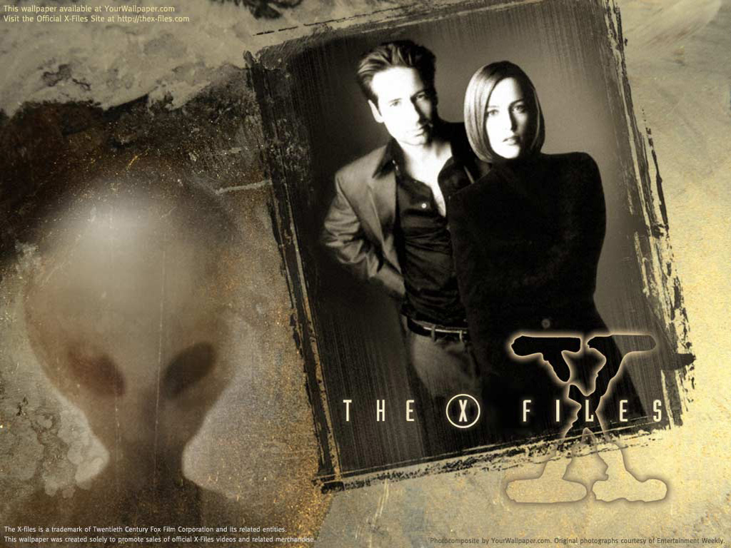 serieTV xfiles_alienNB 